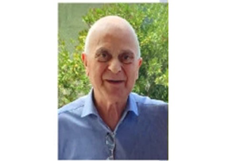 Castel di Lama - Addio a Nello Amatucci: per tutti “Nello della Cicogna”